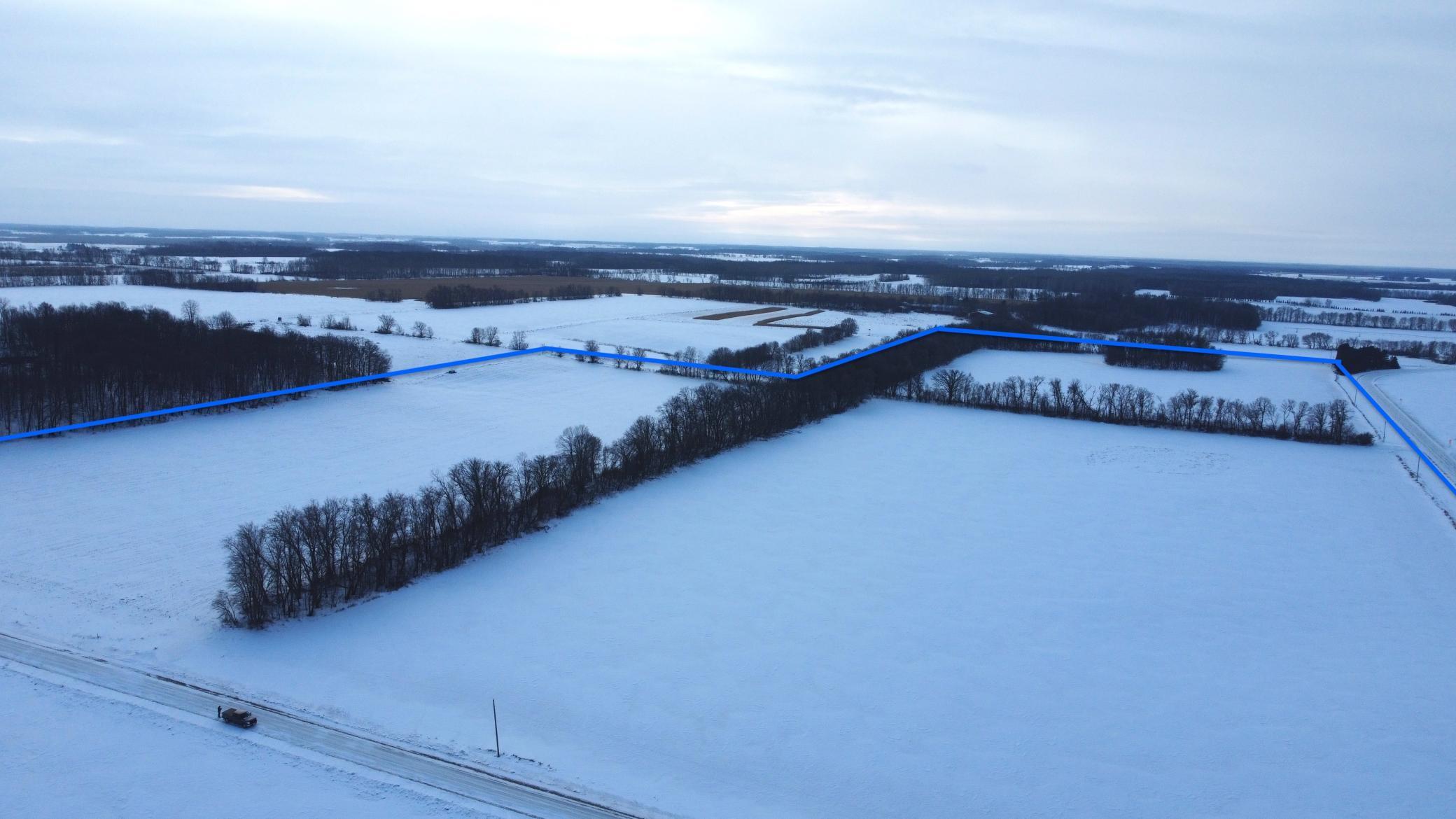 75 Co Highway 75 Hewitt, MN 56453 - Photo 1 of 22