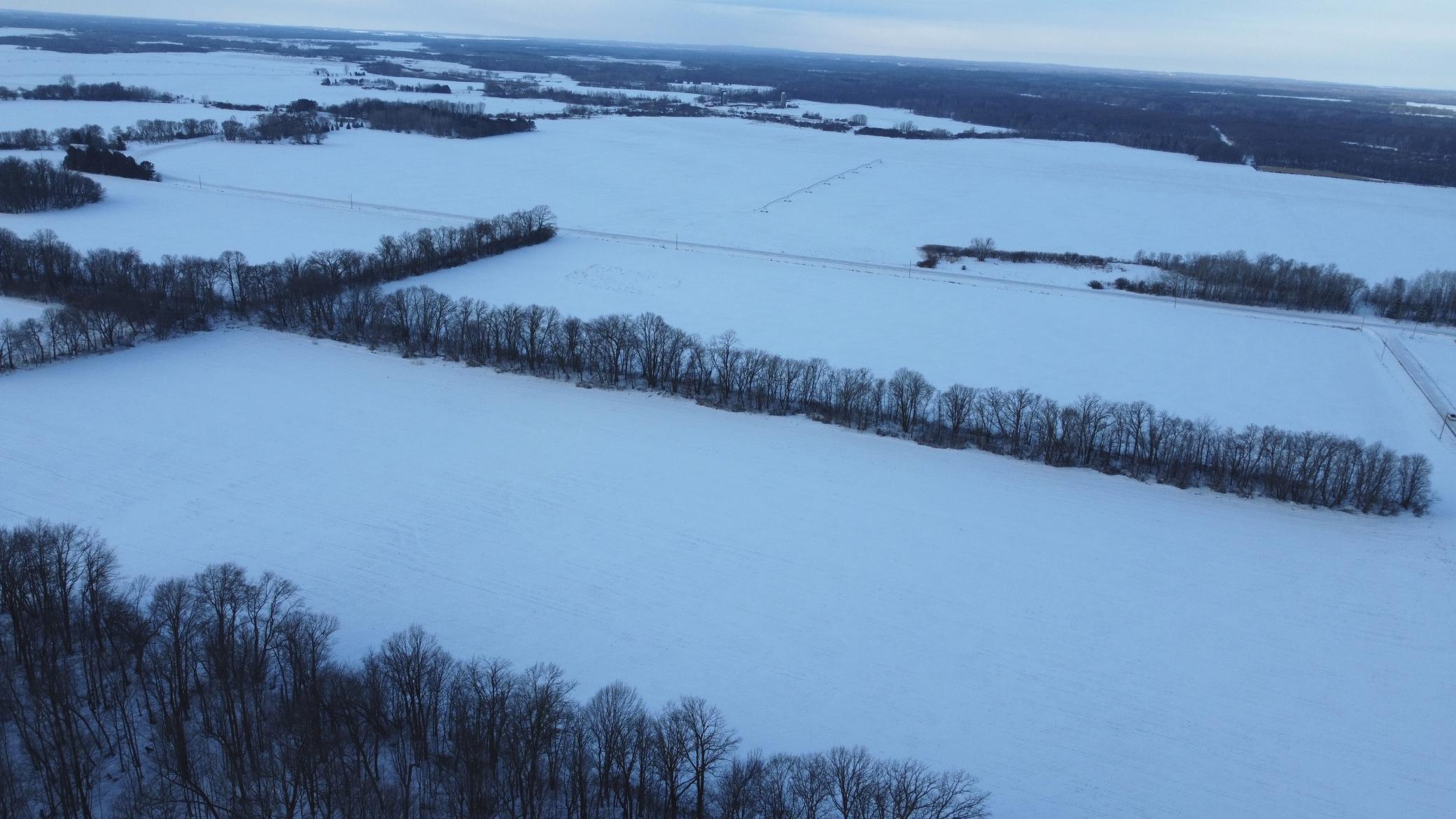 75 Co Highway 75 Hewitt, MN 56453 - Photo 11 of 22