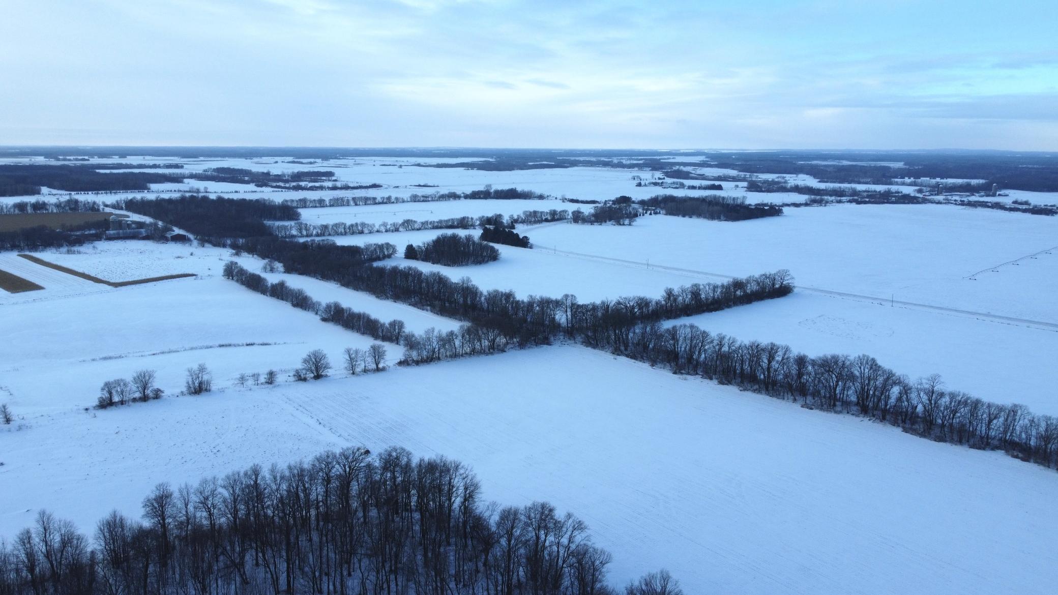 75 Co Highway 75 Hewitt, MN 56453 - Photo 12 of 22