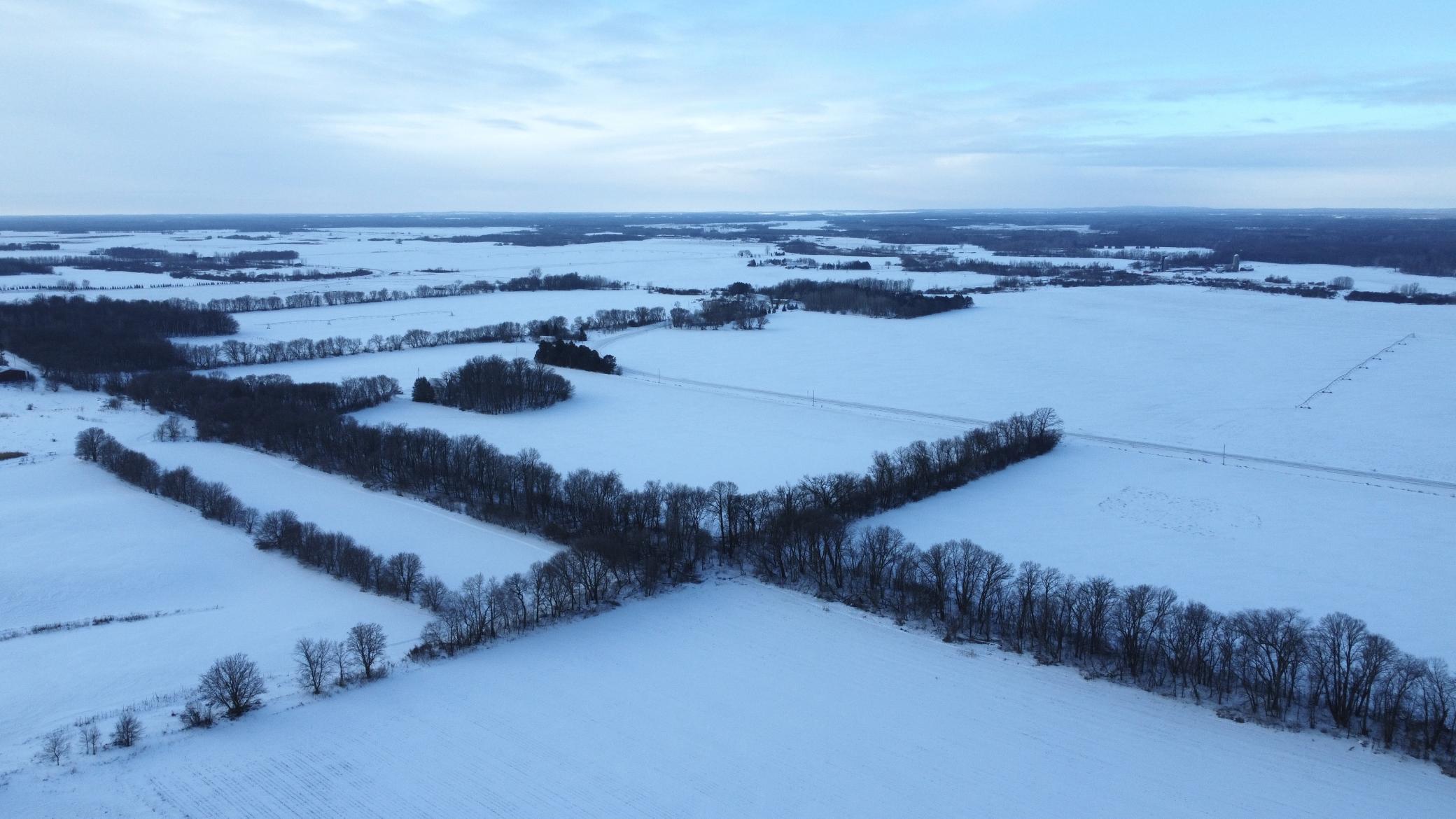 75 Co Highway 75 Hewitt, MN 56453 - Photo 14 of 22