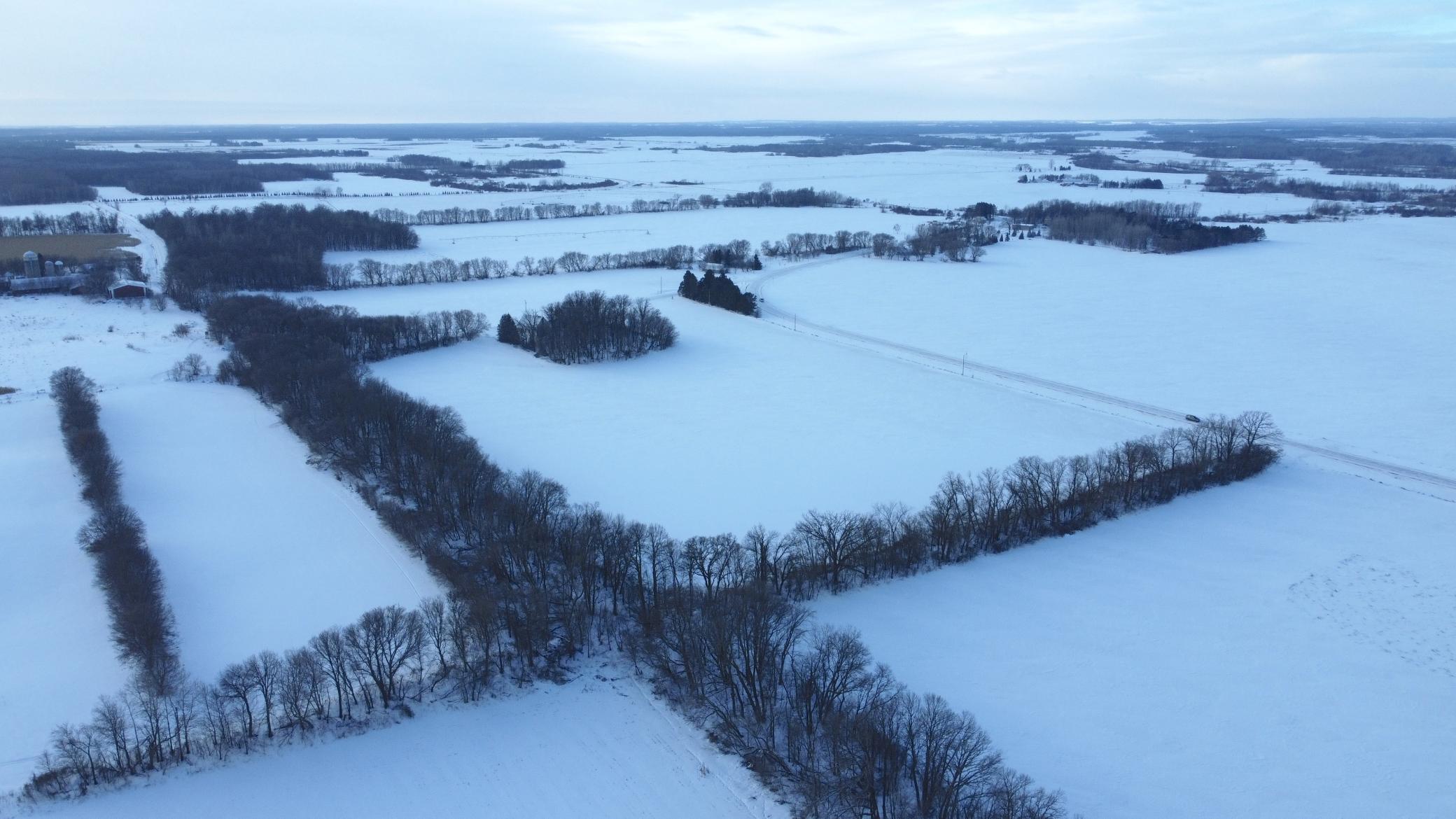 75 Co Highway 75 Hewitt, MN 56453 - Photo 15 of 22