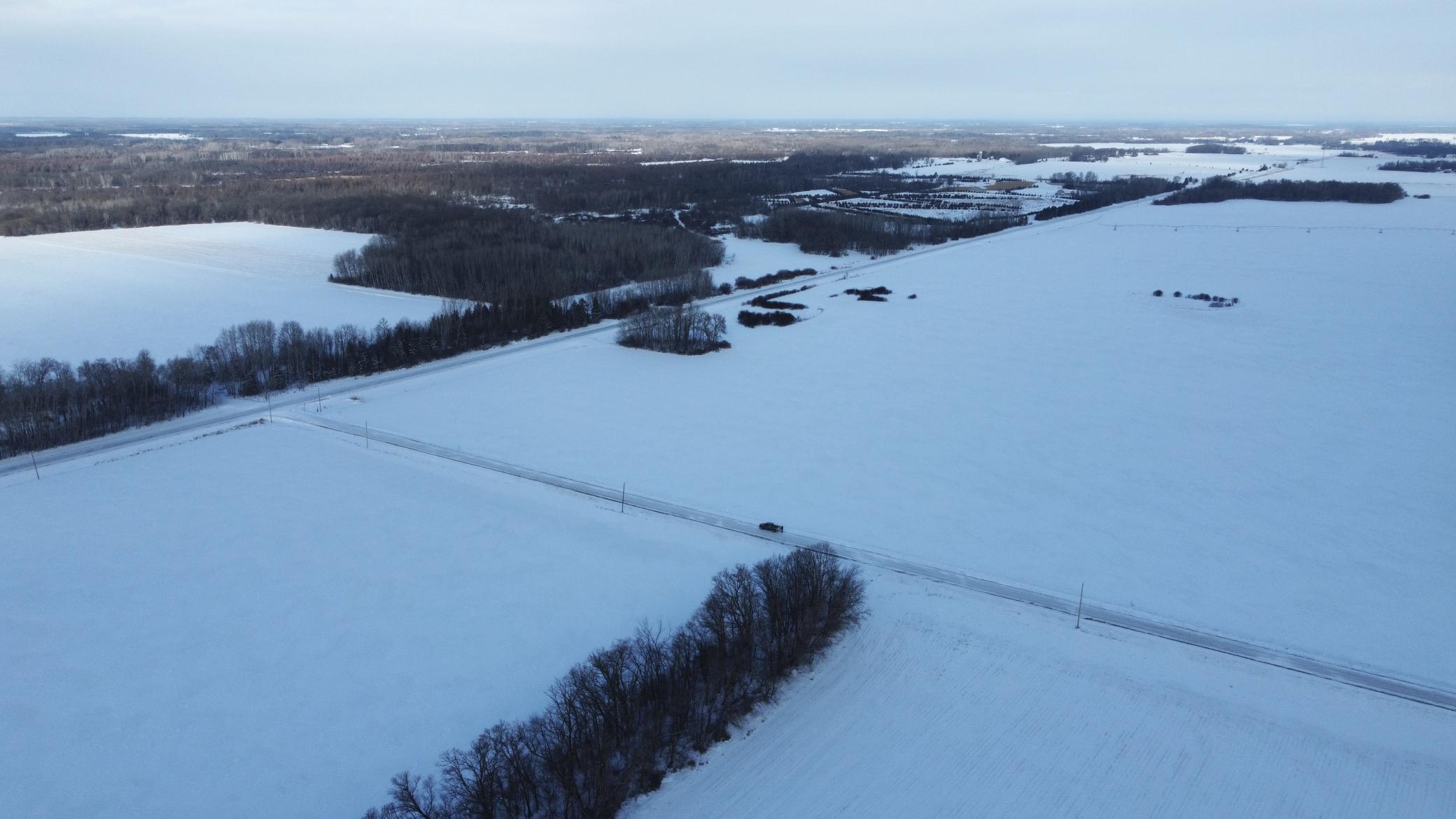 75 Co Highway 75 Hewitt, MN 56453 - Photo 16 of 22