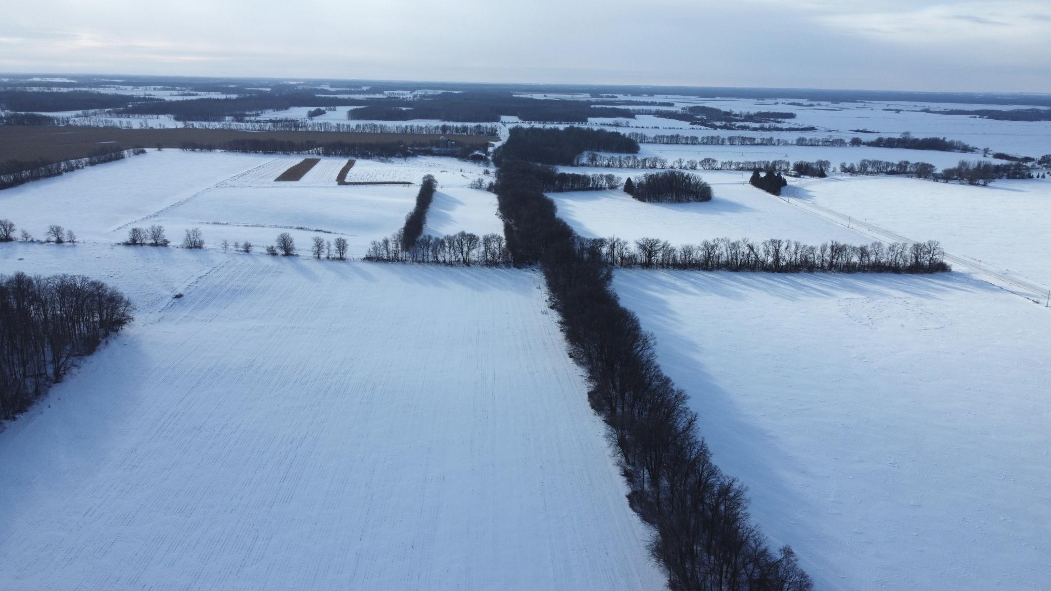 75 Co Highway 75 Hewitt, MN 56453 - Photo 17 of 22