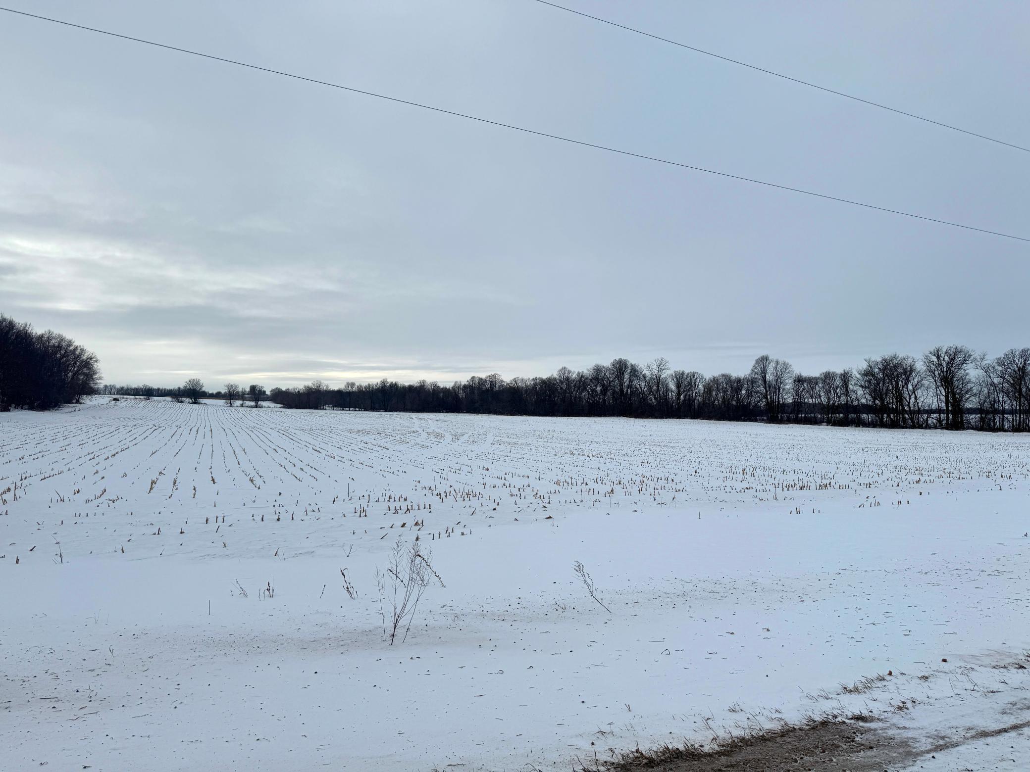 75 Co Highway 75 Hewitt, MN 56453 - Photo 18 of 22