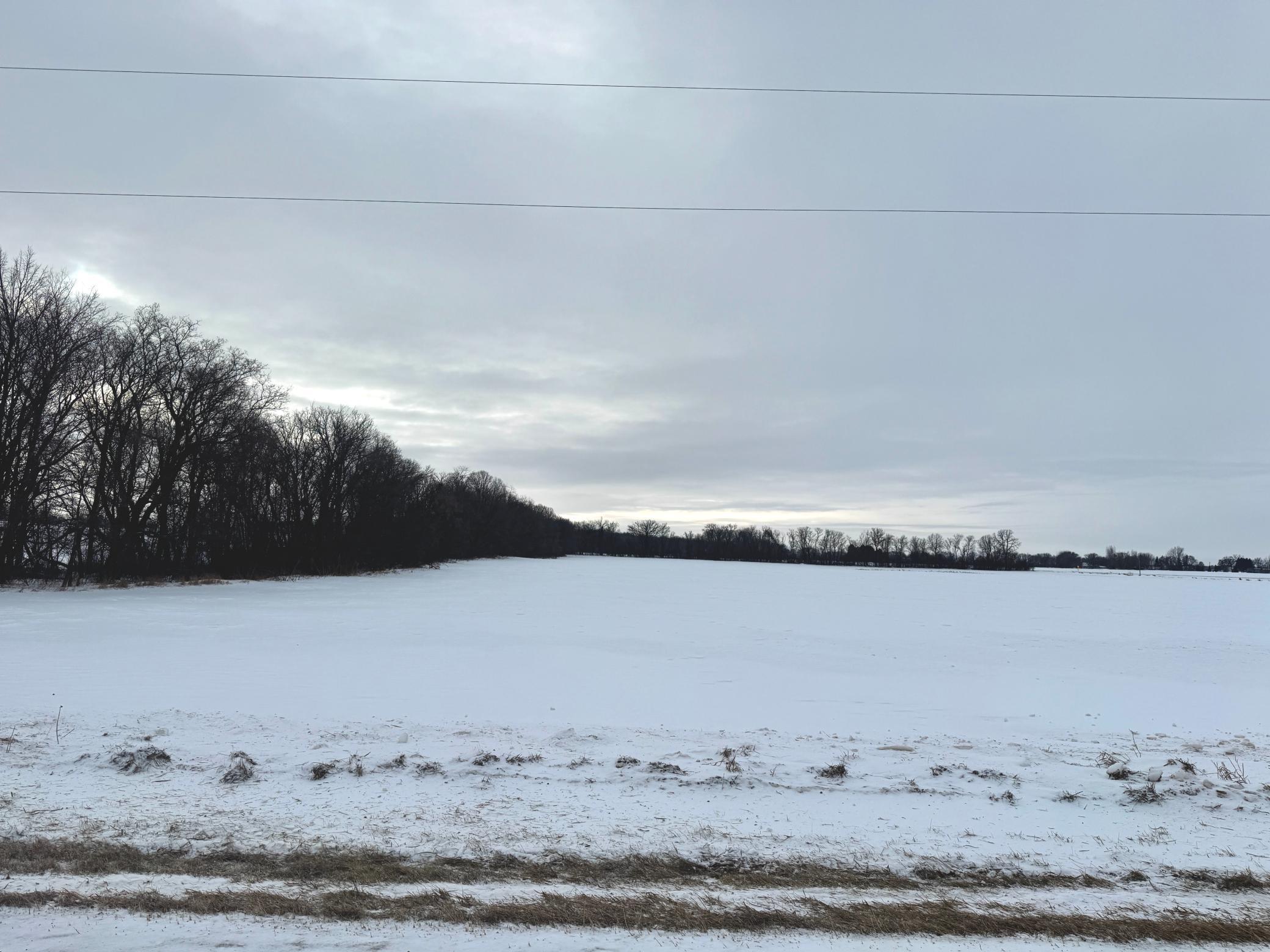 75 Co Highway 75 Hewitt, MN 56453 - Photo 20 of 22