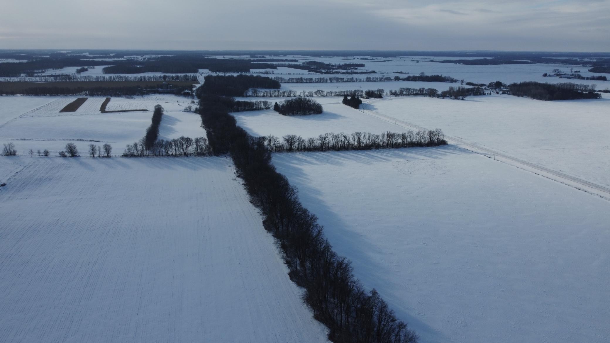 75 Co Highway 75 Hewitt, MN 56453 - Photo 2 of 22