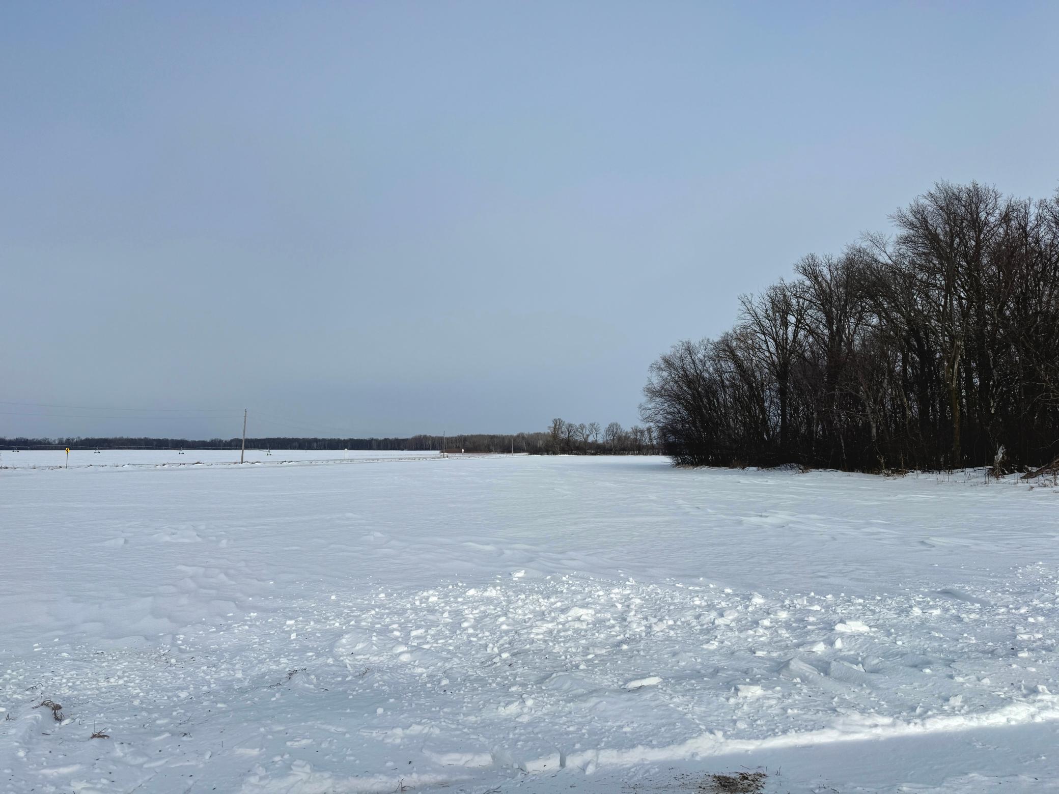 75 Co Highway 75 Hewitt, MN 56453 - Photo 21 of 22