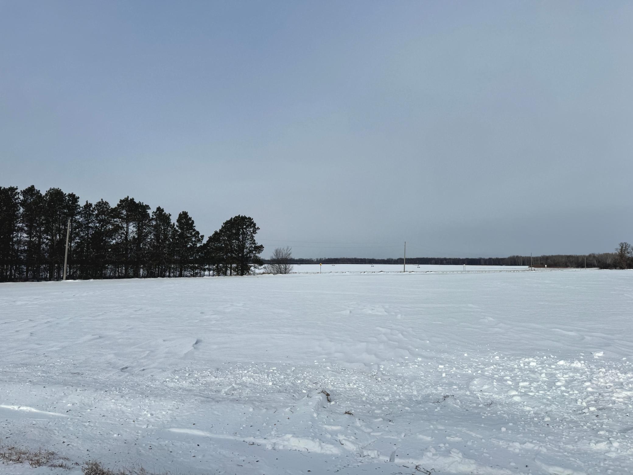 75 Co Highway 75 Hewitt, MN 56453 - Photo 22 of 22