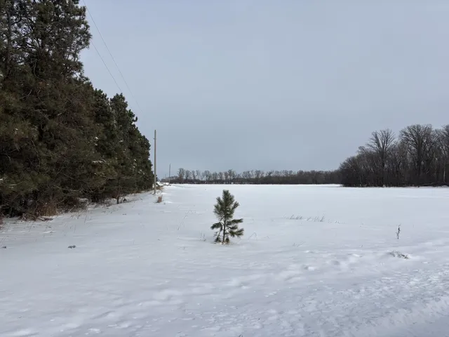 $229,000 | 75 Co Highway 75, Hewitt, MN 56453