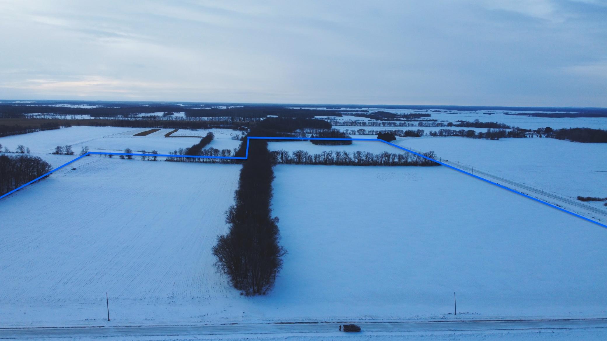 75 Co Highway 75 Hewitt, MN 56453 - Photo 4 of 22