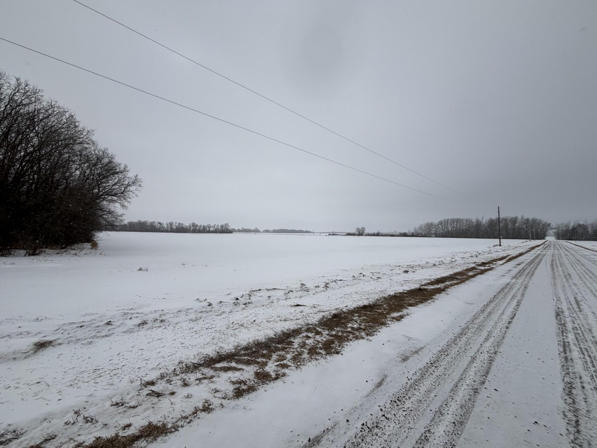 75 Co Highway 75 Hewitt, MN 56453 - Photo 5 of 22