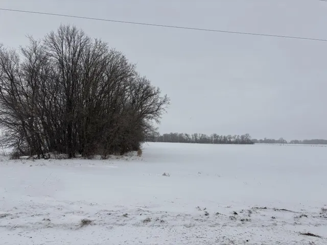 $229,000 | 75 Co Highway 75, Hewitt, MN 56453