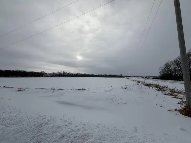 $229,000 | 75 Co Highway 75, Hewitt, MN 56453