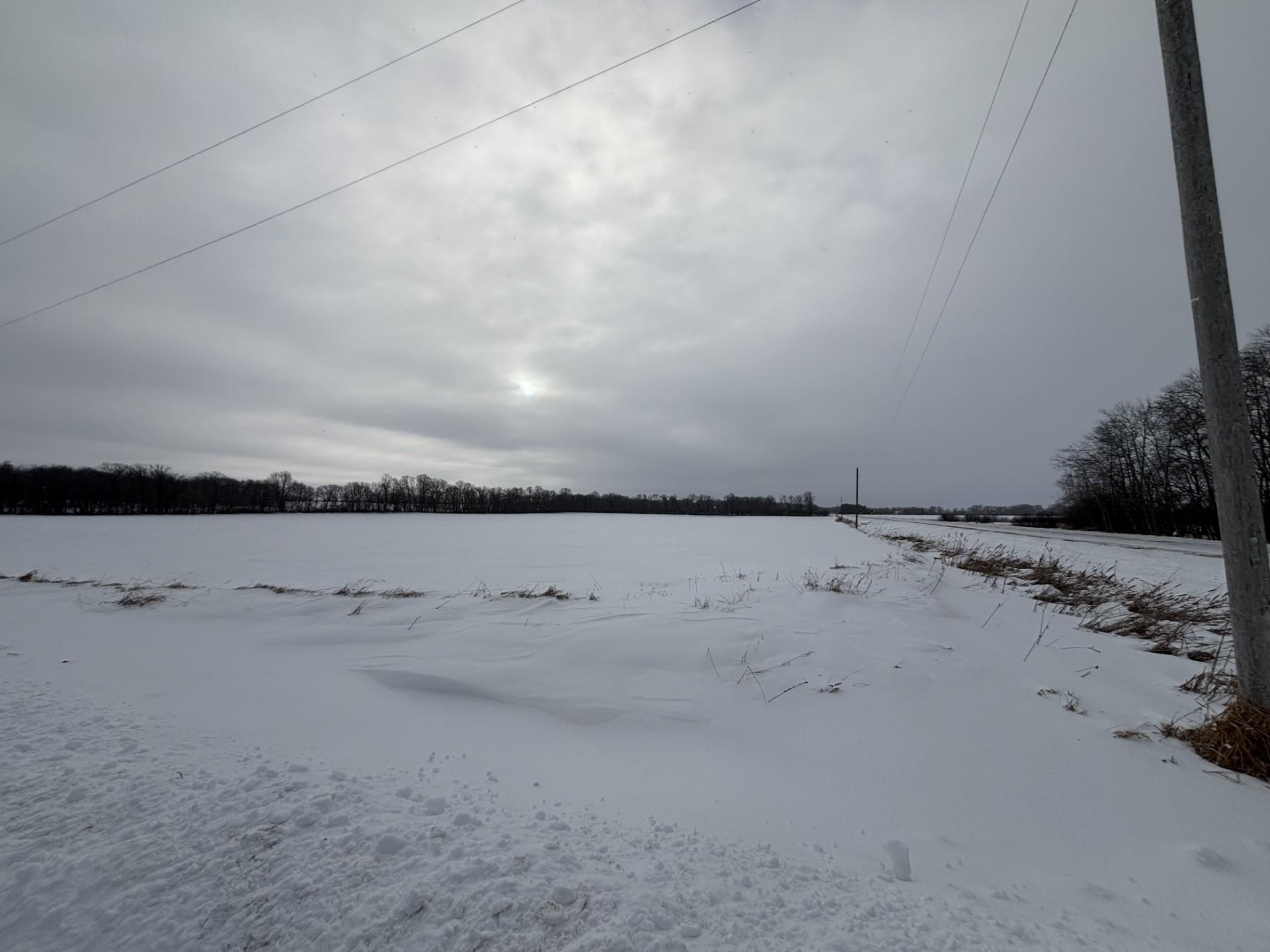 75 Co Highway 75 Hewitt, MN 56453 - Photo 7 of 22