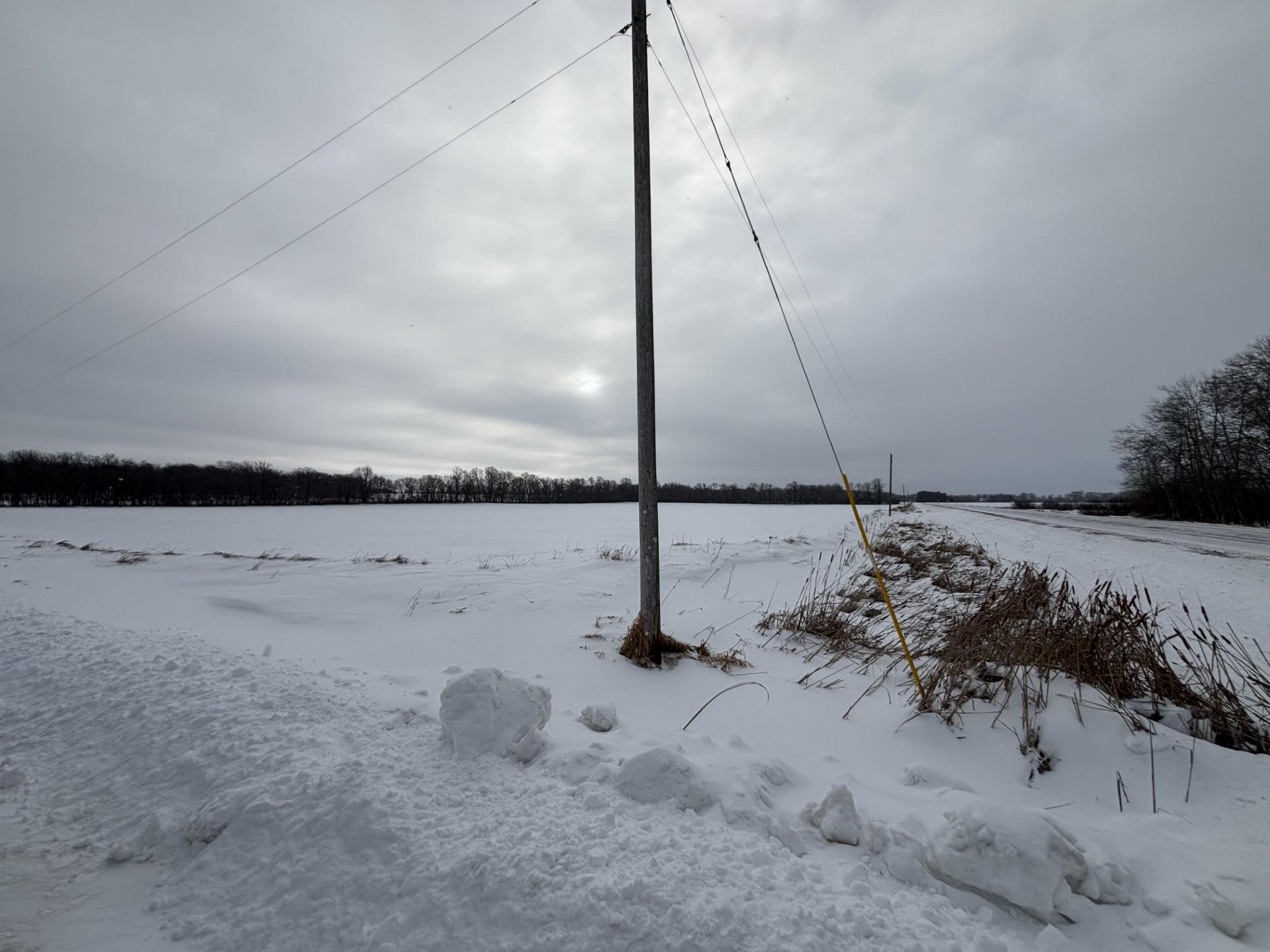 75 Co Highway 75 Hewitt, MN 56453 - Photo 8 of 22