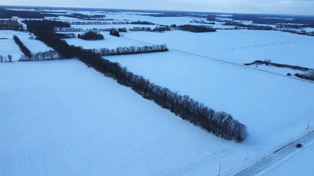 $229,000 | 75 Co Highway 75, Hewitt, MN 56453