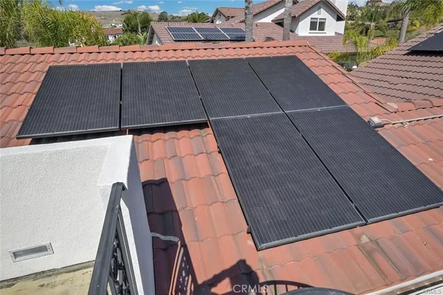 $6,750 | 2911 Obrajero, San Clemente, CA 92673