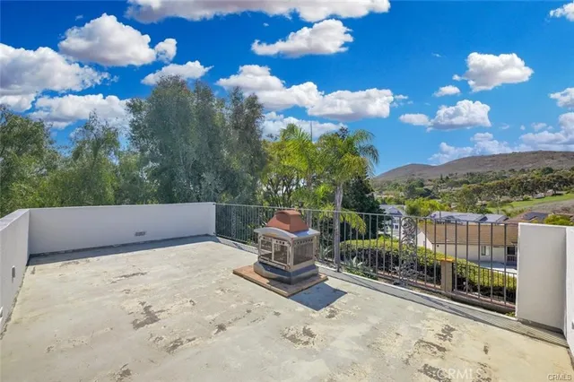 $6,750 | 2911 Obrajero, San Clemente, CA 92673