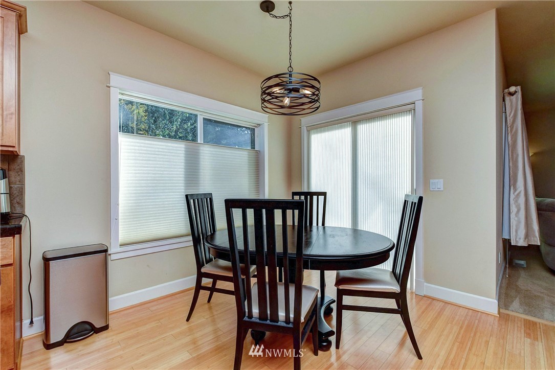 4107 163rd Place Southeast Bothell, WA 98012 - Photo 11 of 27 Gallery Image 11