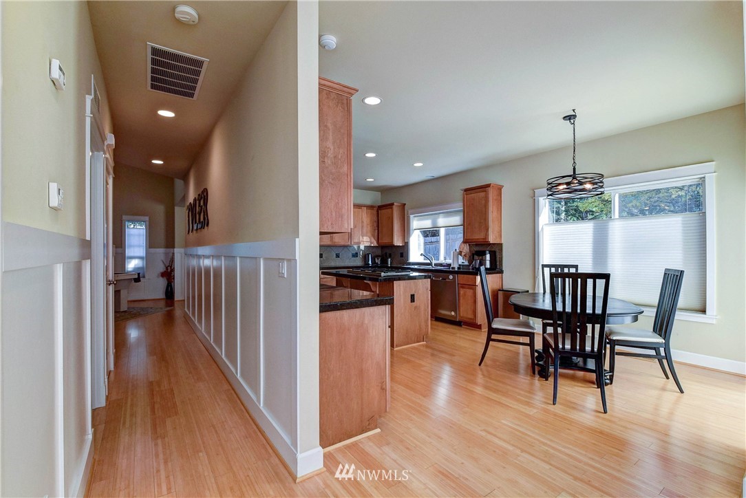 4107 163rd Place Southeast Bothell, WA 98012 - Photo 15 of 27 Gallery Image 15