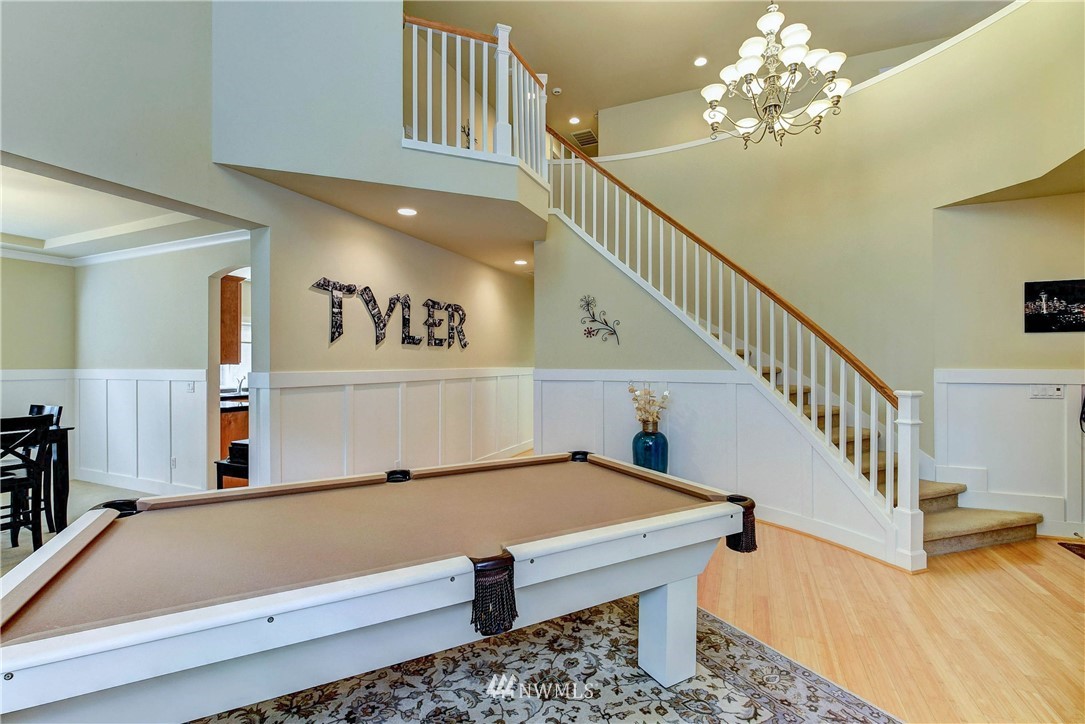 4107 163rd Place Southeast Bothell, WA 98012 - Photo 16 of 27 Gallery Image 16