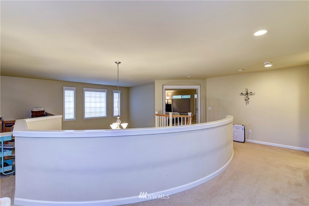 4107 163rd Place Southeast Bothell, WA 98012 - Photo 17 of 27 Gallery Image 17