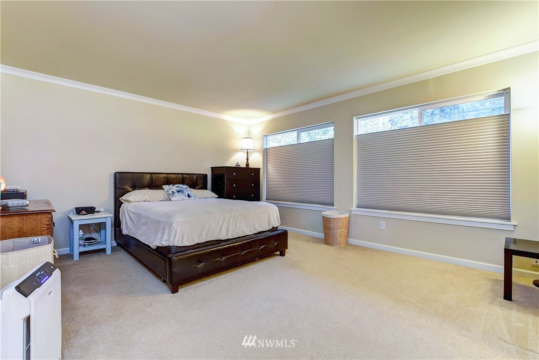 4107 163rd Place Southeast Bothell, WA 98012 - Photo 18 of 27 Gallery Image 18