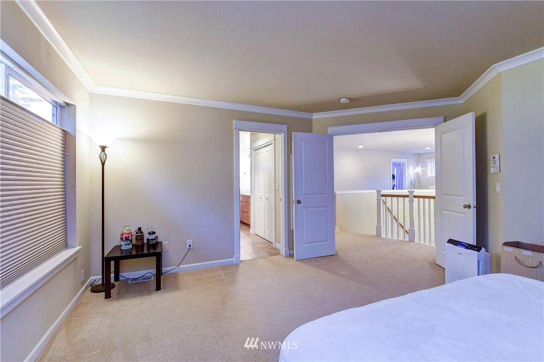 4107 163rd Place Southeast Bothell, WA 98012 - Photo 19 of 27 Gallery Image 19