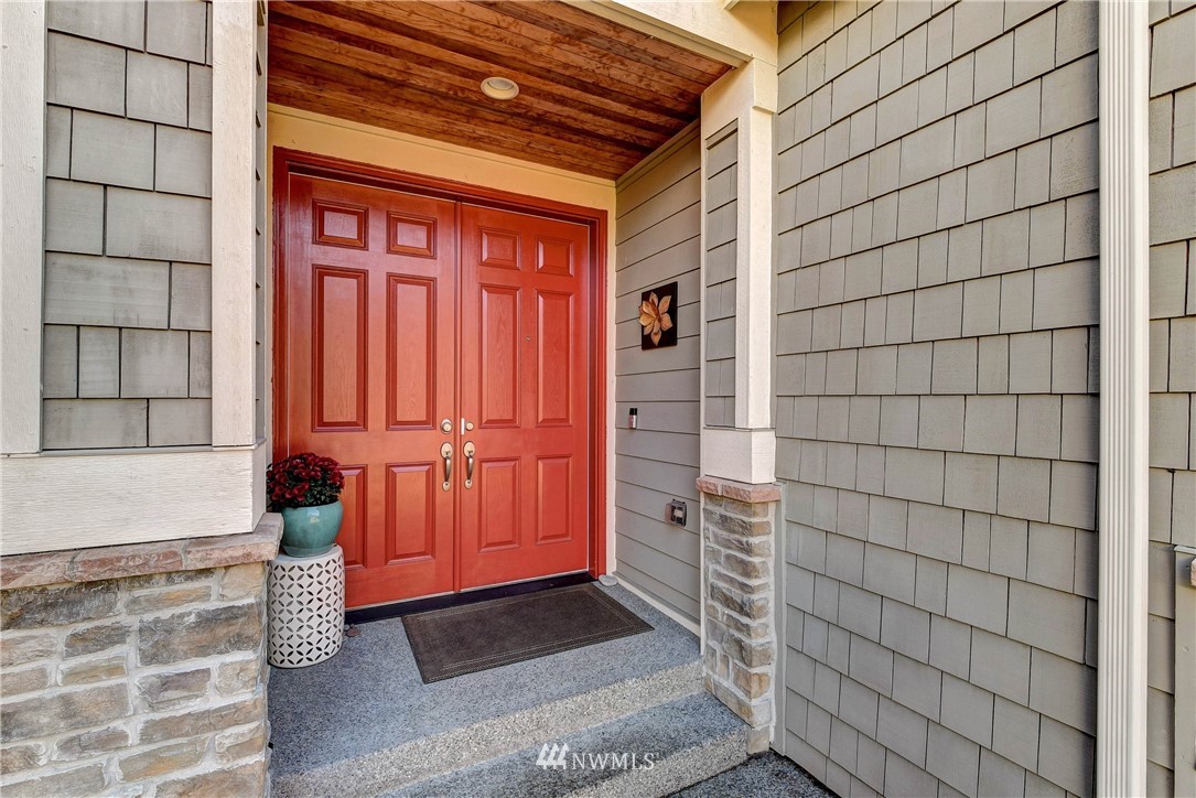 4107 163rd Place Southeast Bothell, WA 98012 - Photo 3 of 27 Gallery Image 3