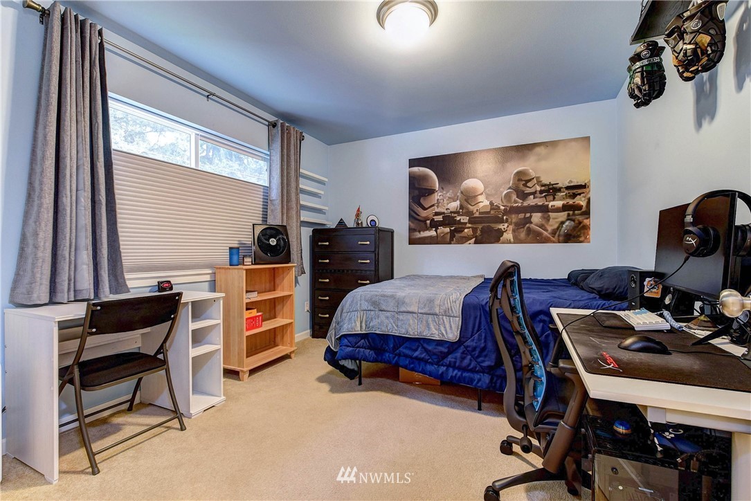 4107 163rd Place Southeast Bothell, WA 98012 - Photo 21 of 27 Gallery Image 21