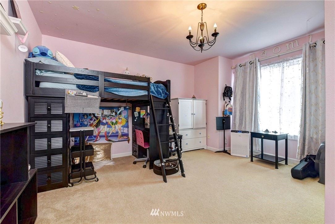 4107 163rd Place Southeast Bothell, WA 98012 - Photo 24 of 27 Gallery Image 24