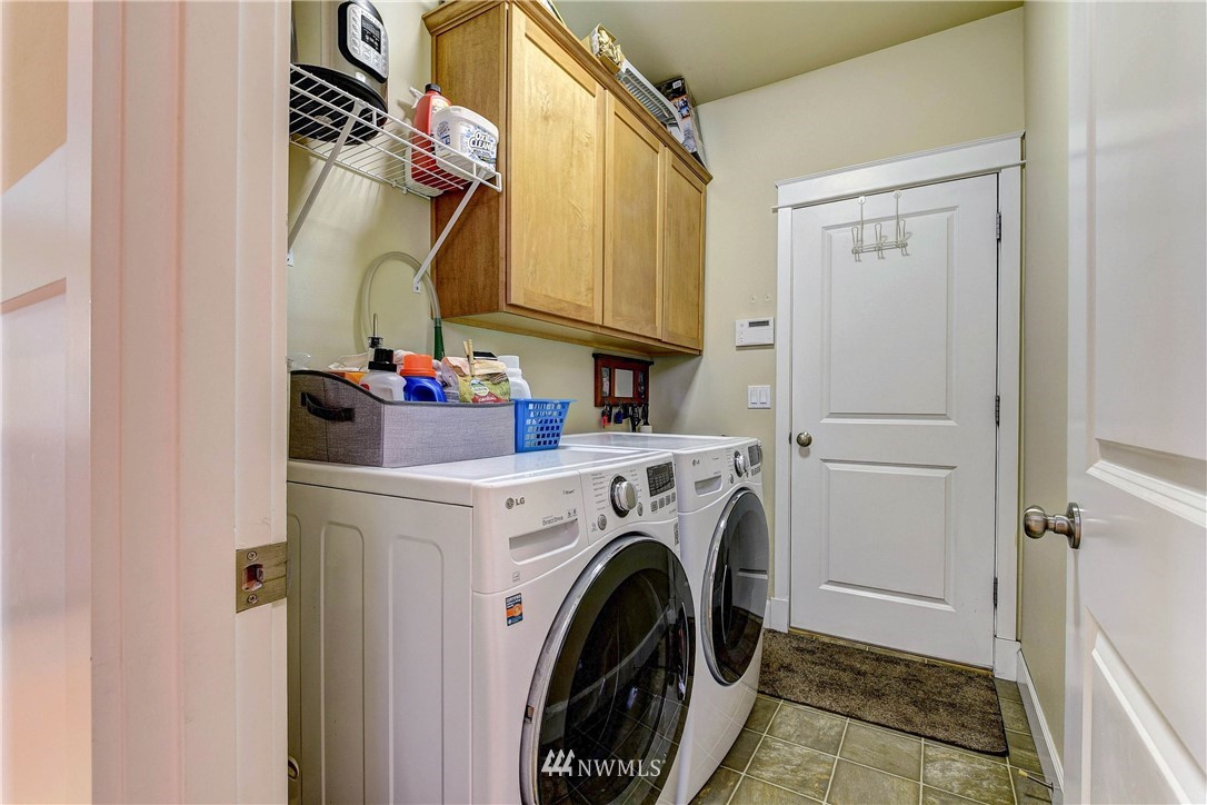 4107 163rd Place Southeast Bothell, WA 98012 - Photo 25 of 27 Gallery Image 25