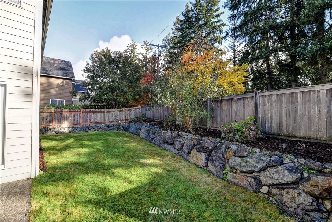 4107 163rd Place Southeast Bothell, WA 98012 - Photo 27 of 27 Gallery Image 27