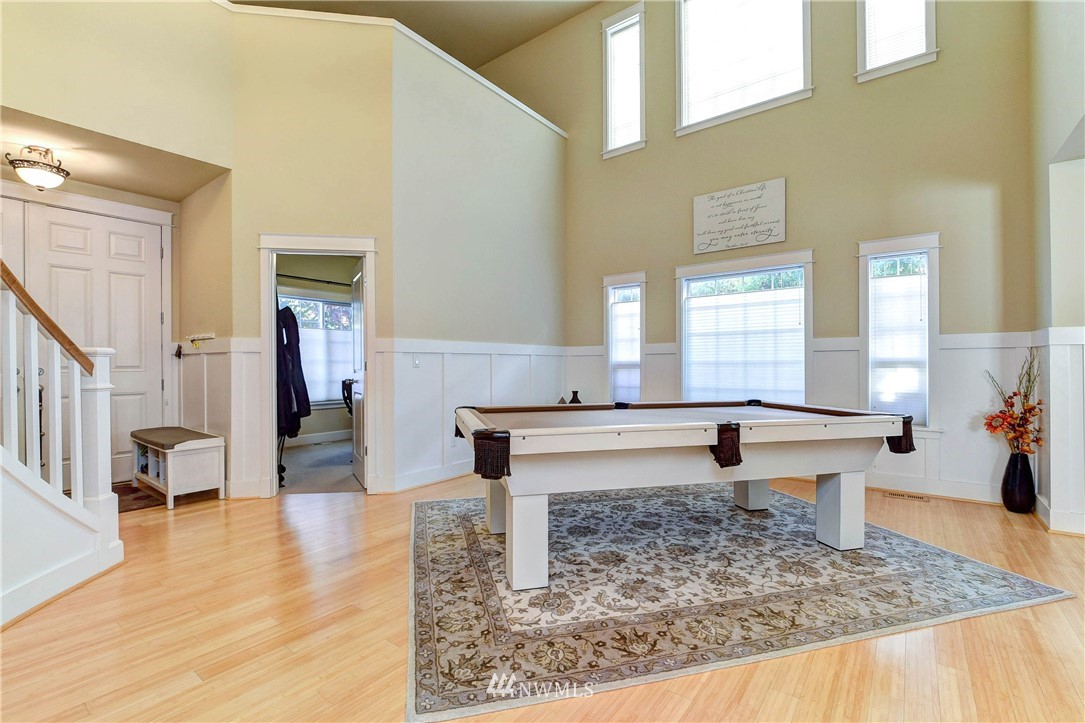 4107 163rd Place Southeast Bothell, WA 98012 - Photo 6 of 27 Gallery Image 6