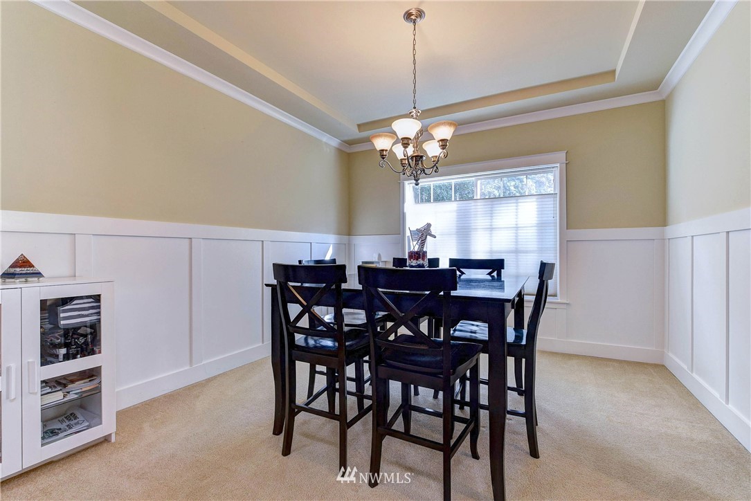 4107 163rd Place Southeast Bothell, WA 98012 - Photo 7 of 27 Gallery Image 7
