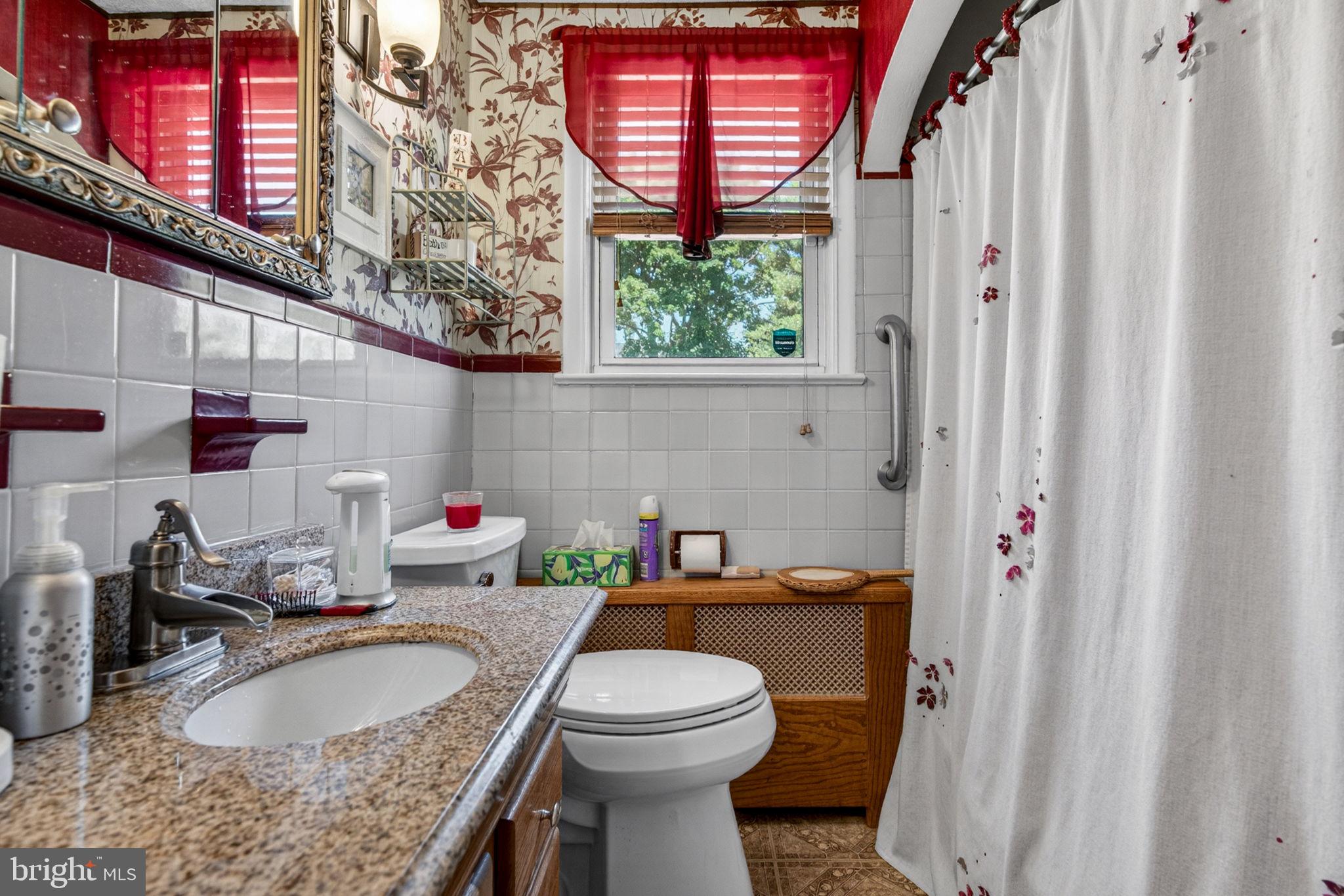 308 Lilac Lane Delanco, NJ 08075 - Photo 20 of 55