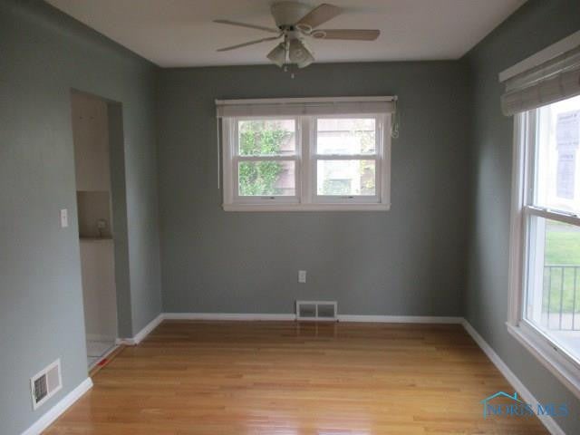 813 Alvison Road Toledo, OH 43612 - Photo 5 of 12 Gallery Image 5