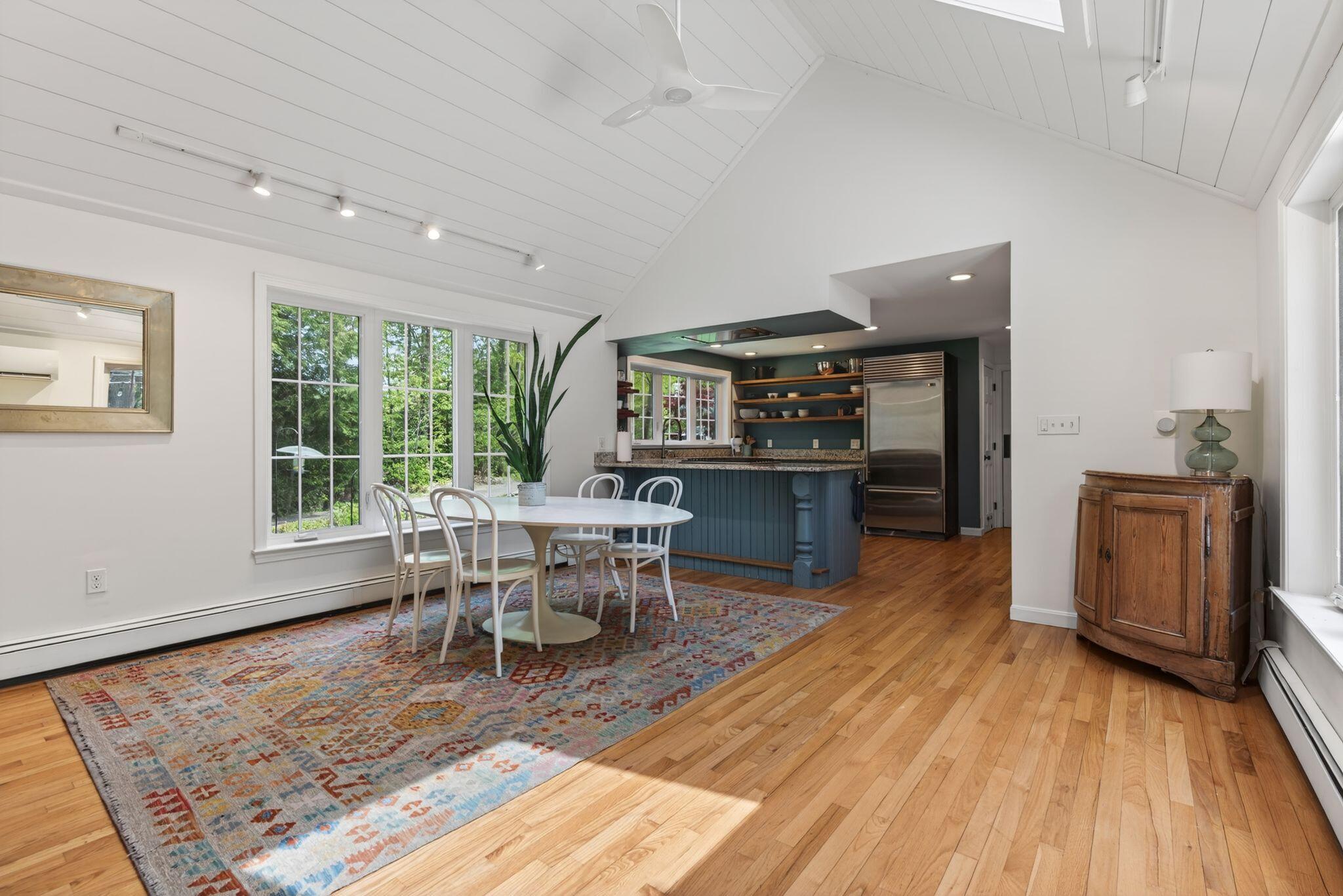 4 Commons Lane Kennebunk, ME 04043 - Photo 10 of 74 45_DSC08081