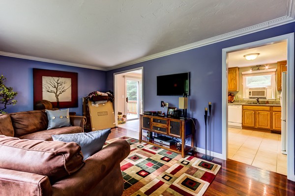 138 Ridge Road, Unit 138 Northborough, MA 01532 - Photo 3 of 16 Gallery Image 3