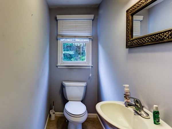 138 Ridge Road, Unit 138 Northborough, MA 01532 - Photo 8 of 16 Gallery Image 8