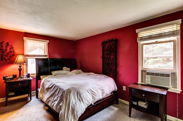 138 Ridge Road, Unit 138 Northborough, MA 01532 - Photo 9 of 16 Gallery Image 9