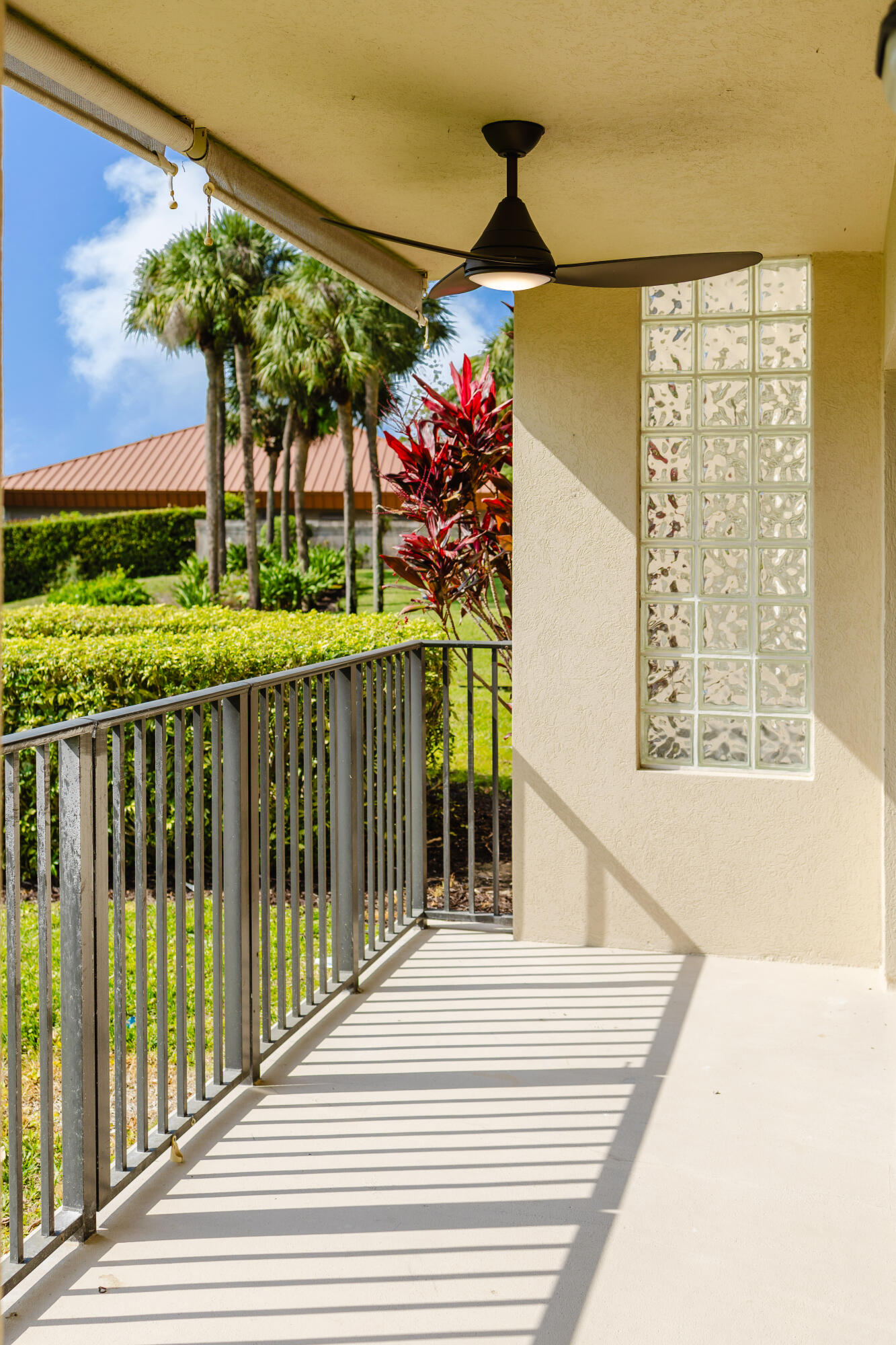 1701 Marina Isle Way, Unit 103 Jupiter, FL 33477 - Photo 11 of 46 MarinaIsleProperty2-84