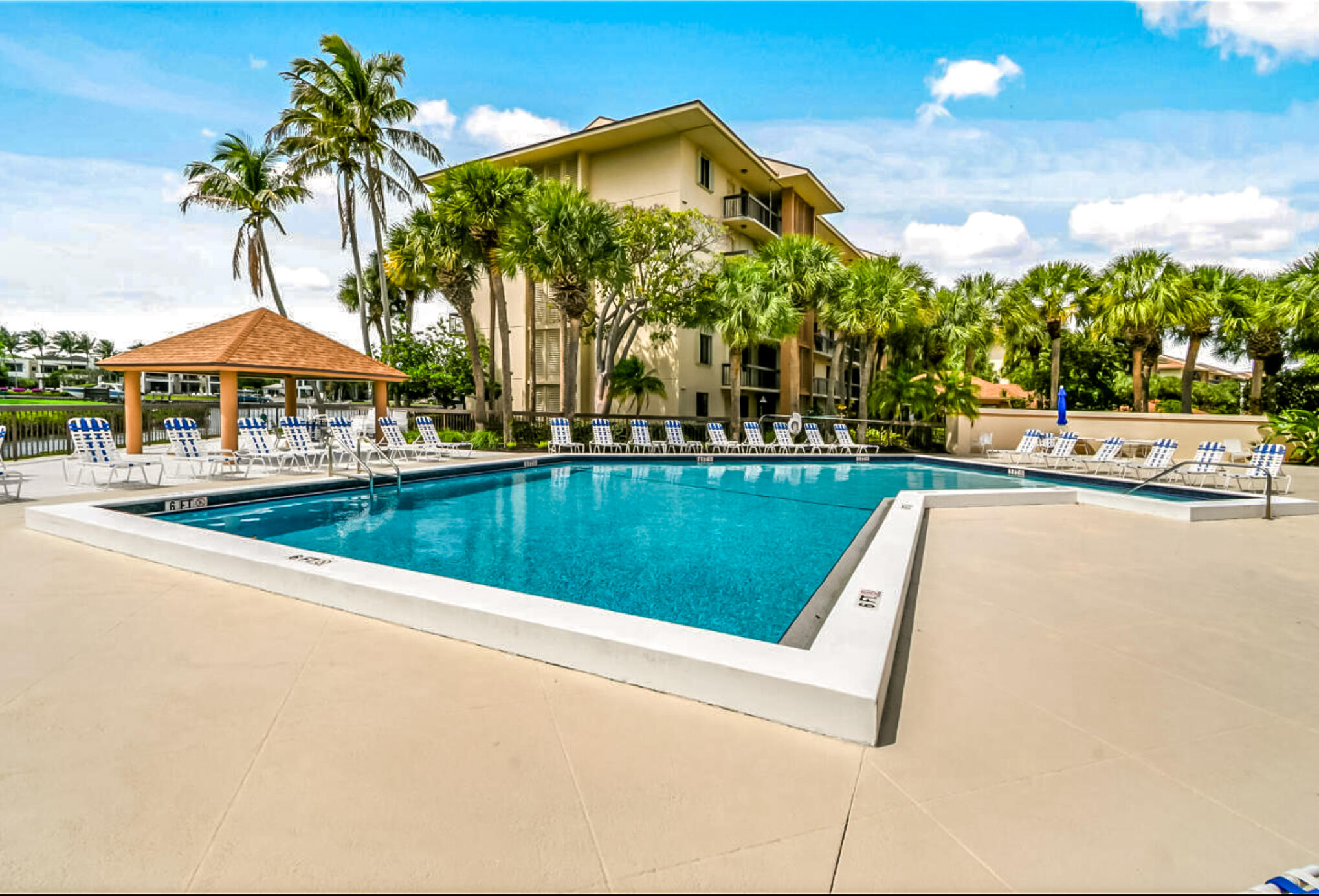1701 Marina Isle Way, Unit 103 Jupiter, FL 33477 - Photo 2 of 46 MarinaIsleProperty1-2