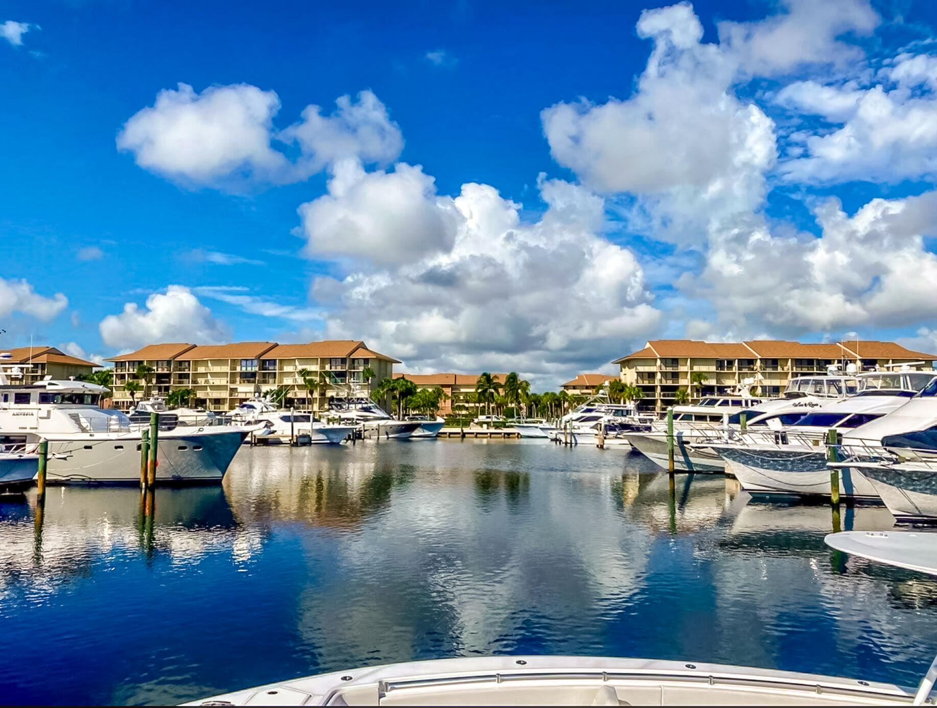 1701 Marina Isle Way, Unit 103 Jupiter, FL 33477 - Photo 3 of 46 MarinaIsleProperty1-3
