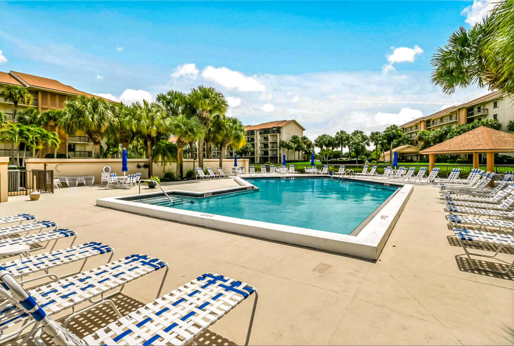 1701 Marina Isle Way, Unit 103 Jupiter, FL 33477 - Photo 4 of 46 MarinaIsleProperty1-4