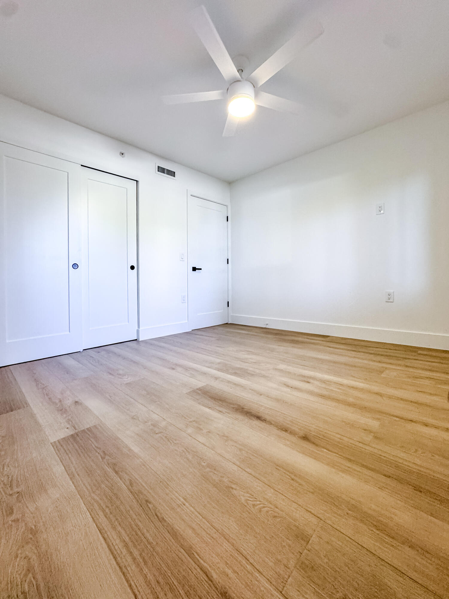 1701 Marina Isle Way, Unit 103 Jupiter, FL 33477 - Photo 44 of 46 MarinaIsleProperty3-29