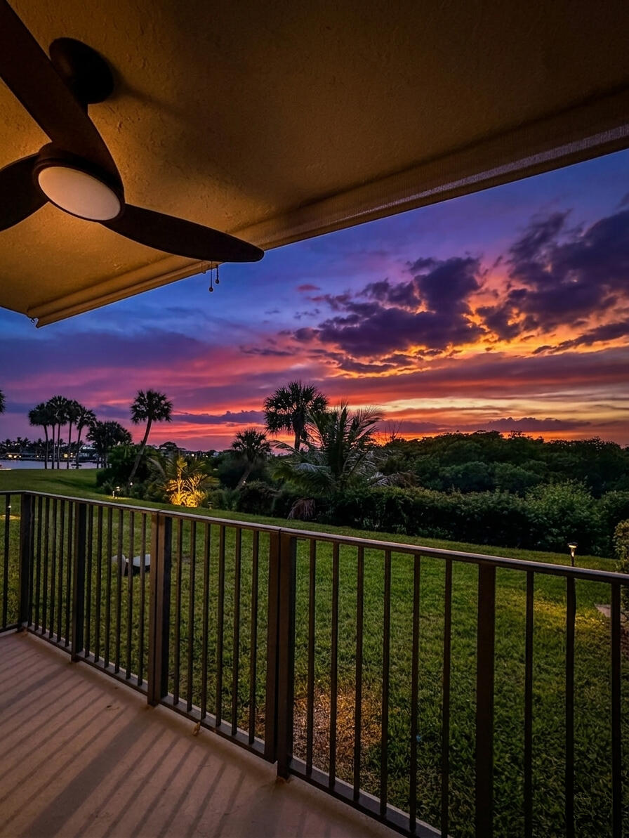 1701 Marina Isle Way, Unit 103 Jupiter, FL 33477 - Photo 46 of 46 IMG_1123