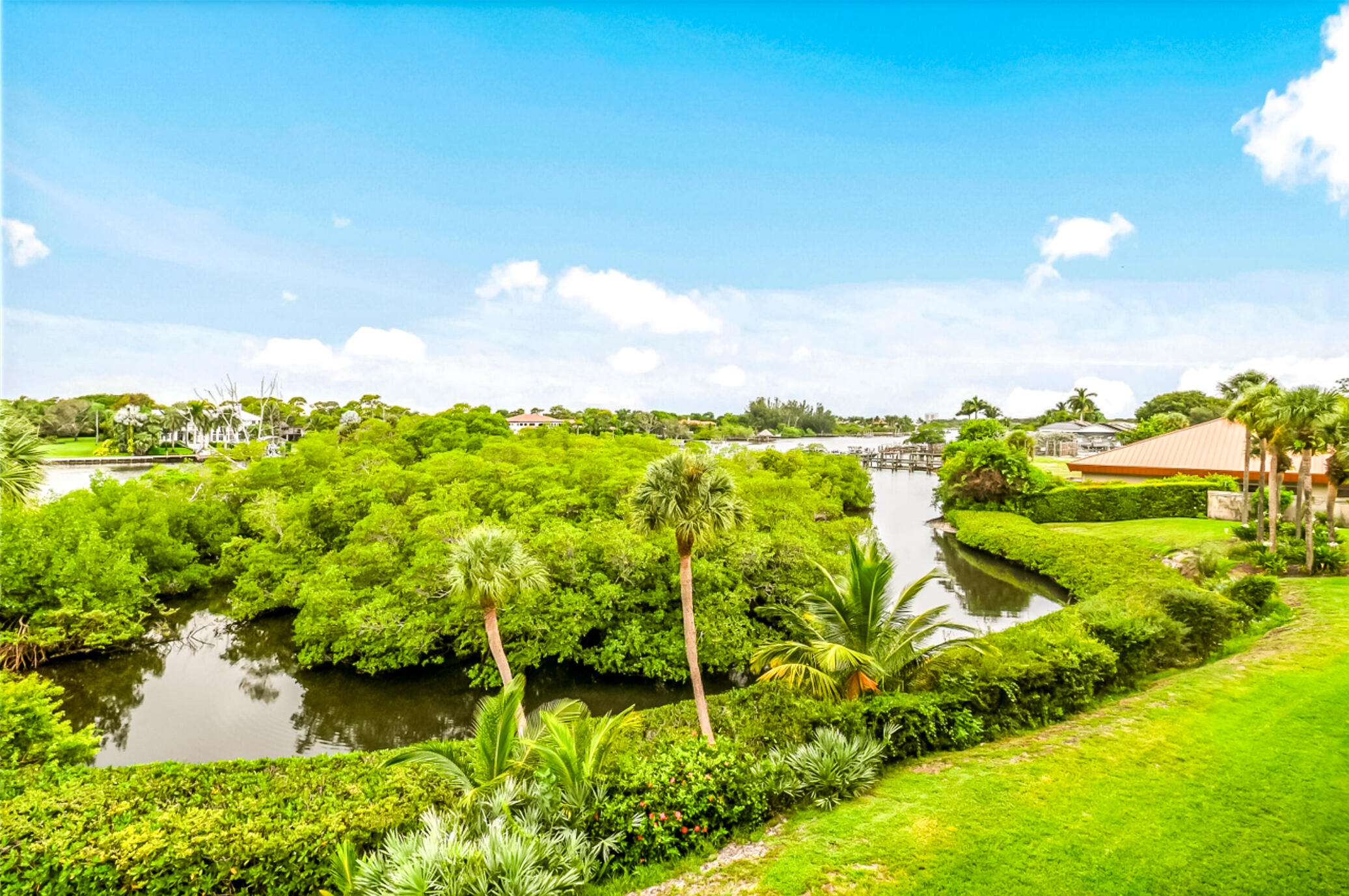 1701 Marina Isle Way, Unit 103 Jupiter, FL 33477 - Photo 5 of 46 MarinaIsleProperty1-6