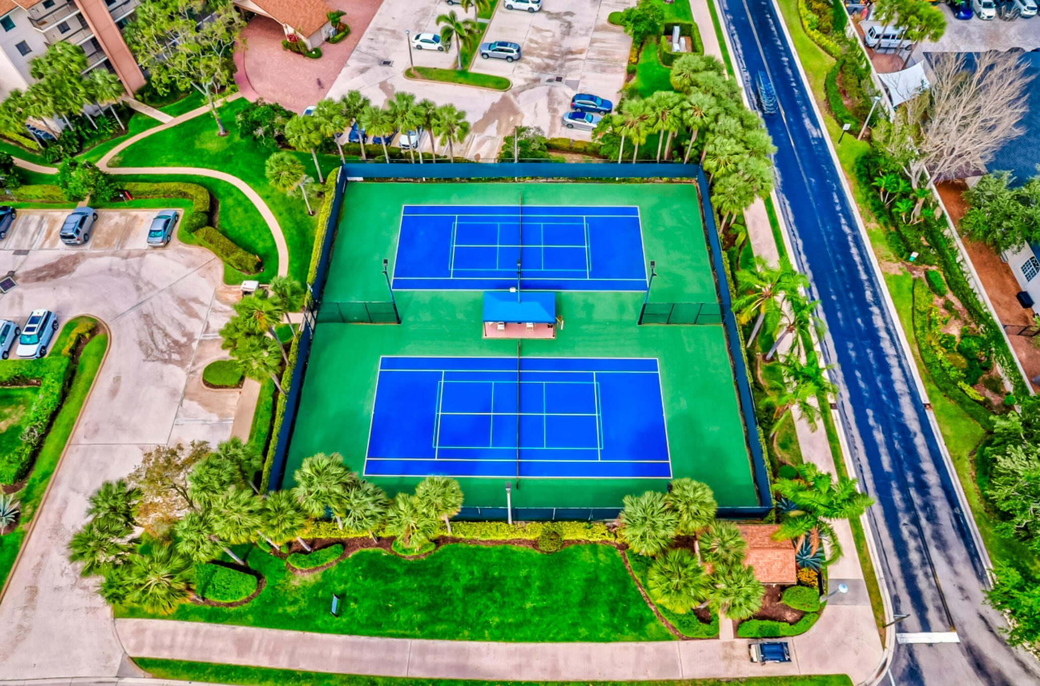 1701 Marina Isle Way, Unit 103 Jupiter, FL 33477 - Photo 9 of 46 MarinaIsleProperty1-10