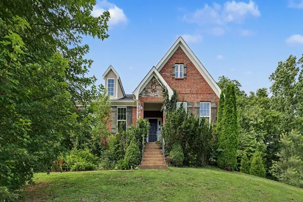 $700,000 | 7204 Affirmed Court, Fairview, TN 37062
